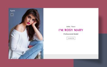 apex-web-templates