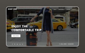 website-templates