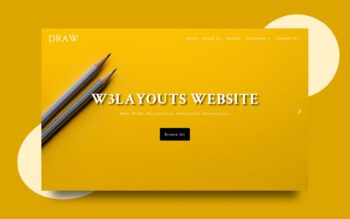 website-templates