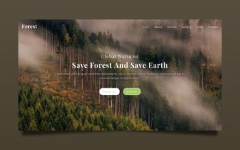website-templates