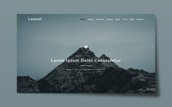website-templates