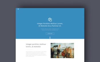 website-templates
