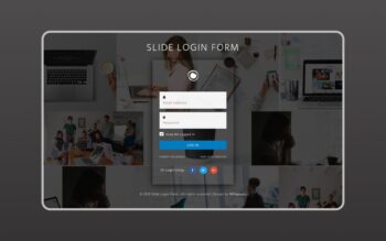widget-templates