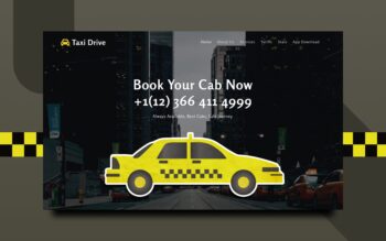 website-templates