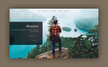 website-templates