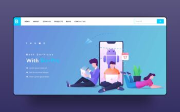 website-templates