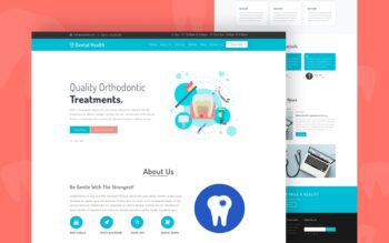 website-templates