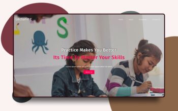 website-templates