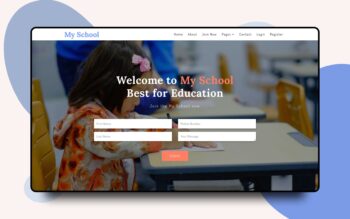 website-templates