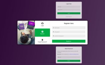 widget-templates
