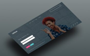 website-templates