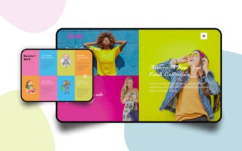 grab-featured-image
