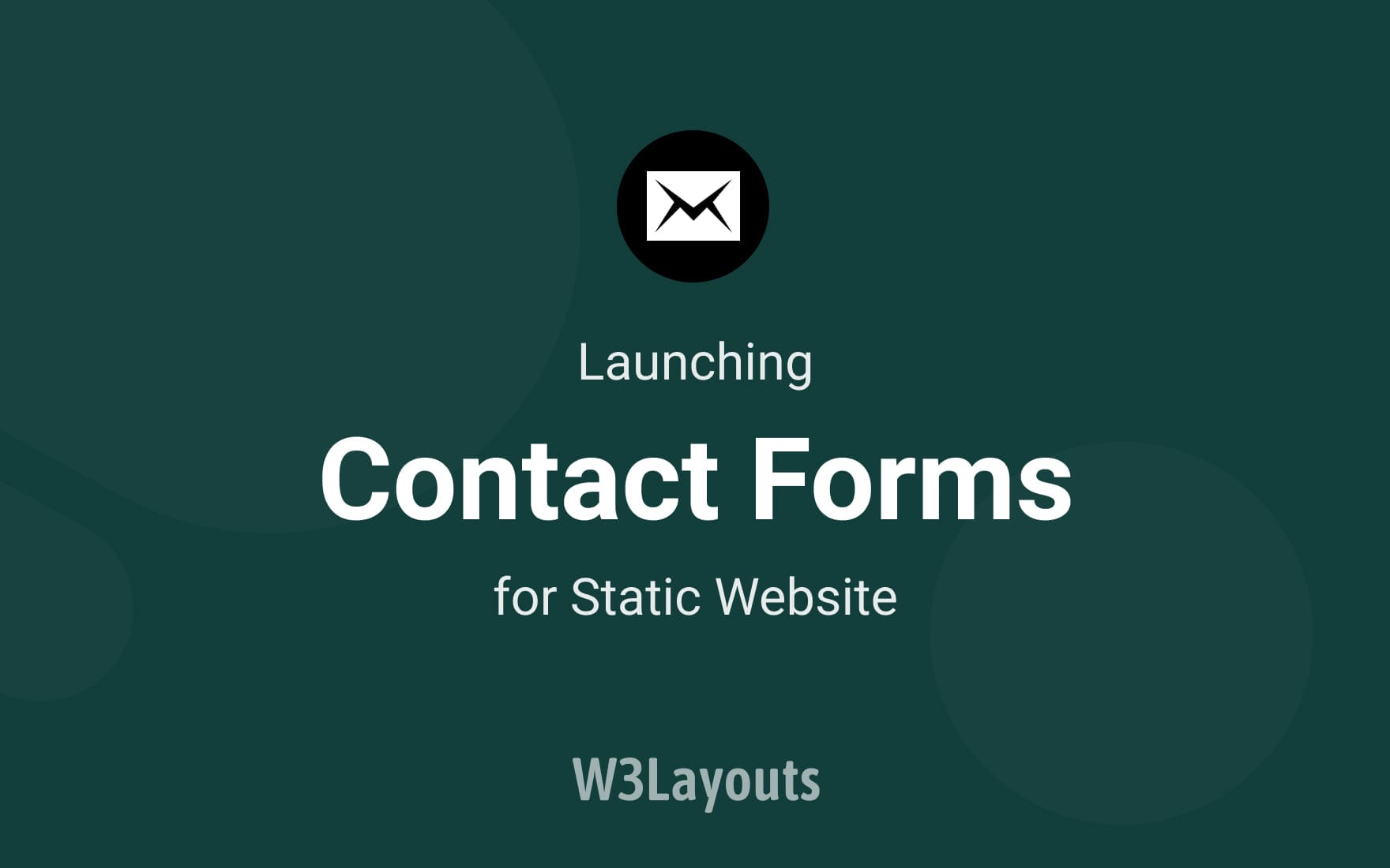 contact-form-article