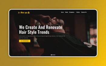 mens-spa