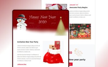 invite-email-template