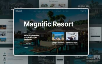 relaxent-featured