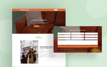 website-templates