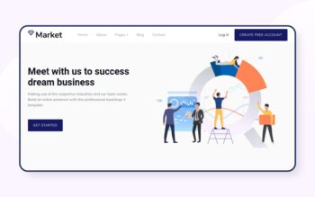 website-templates