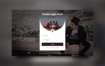 web-elements