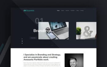 portfolio-website-templates