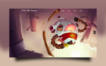 website-templates