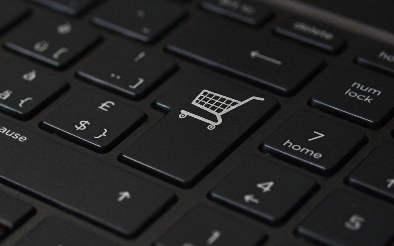8 Effective Strategies to Build an eCommerce Brand That Outshines All Competition