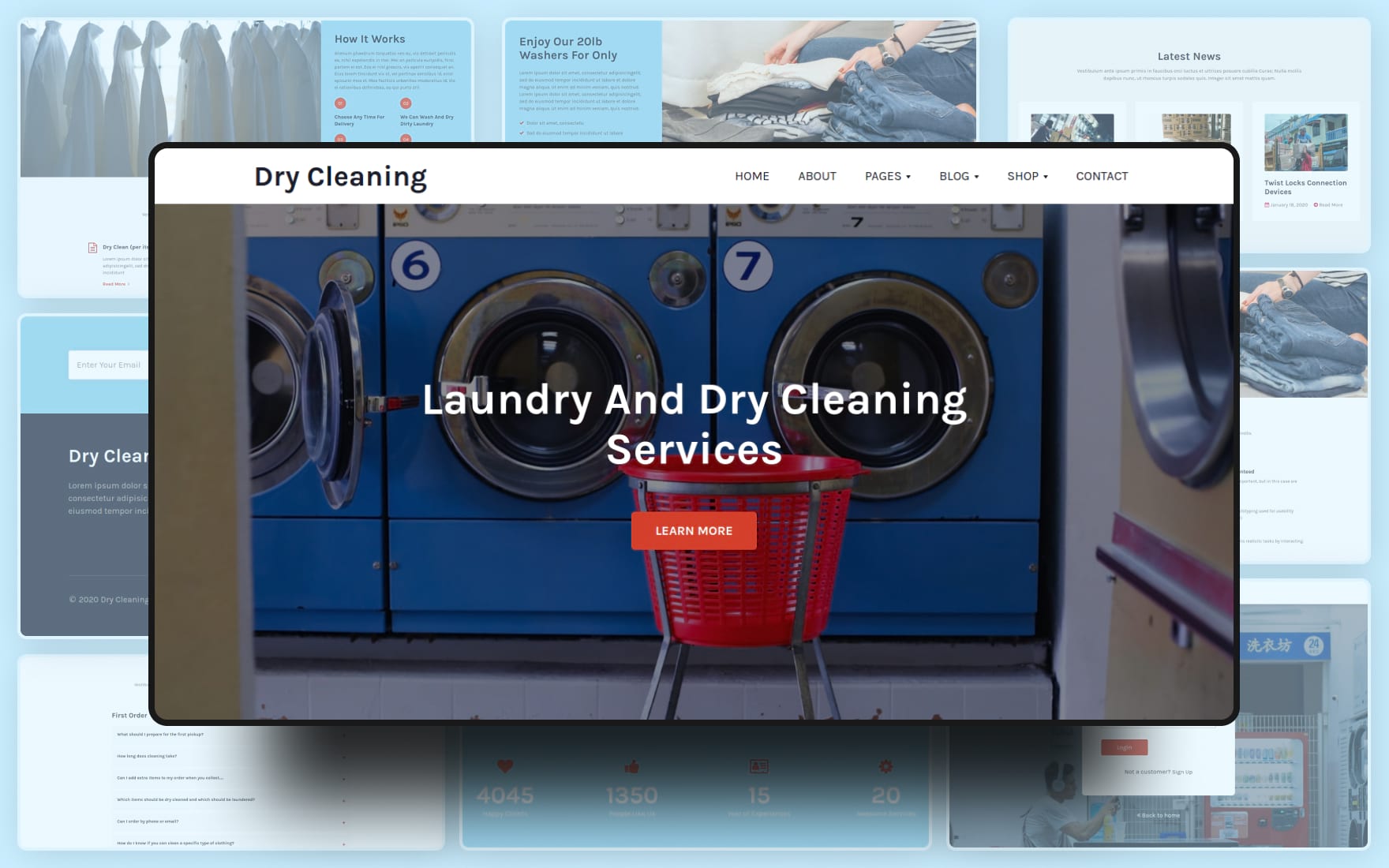 dry-cleaning-website-template-w3layouts