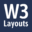 Corporate Business Web Templates and WordPress Themes » W3Layouts