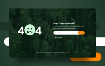 aerival web element