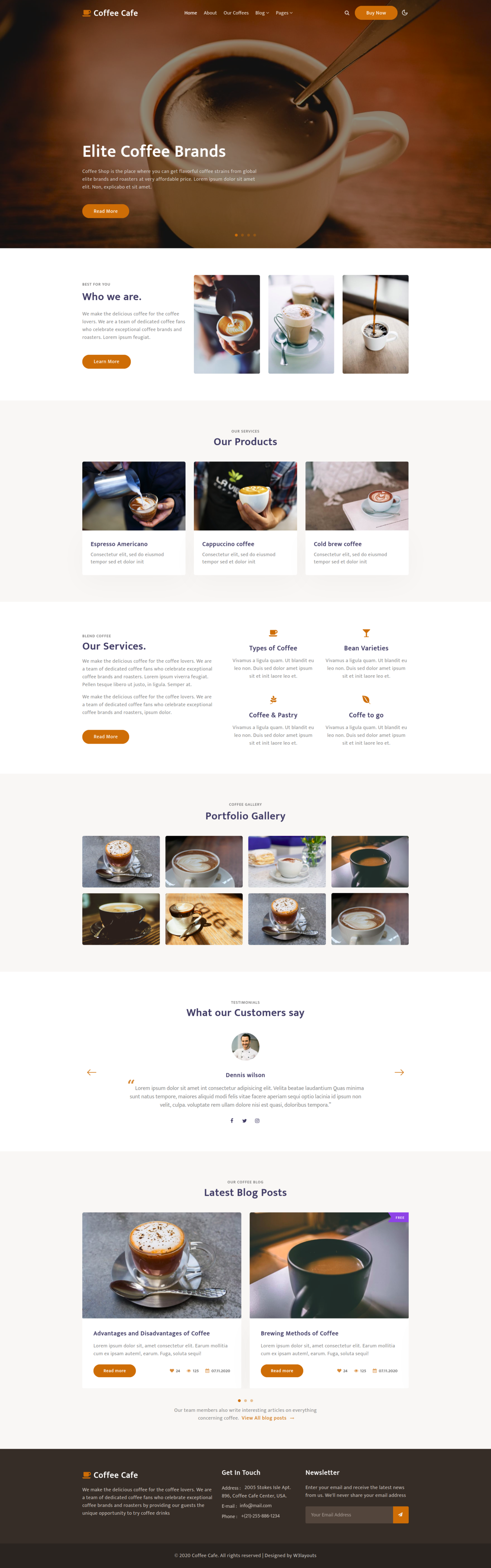 This image has an empty alt attribute; its file name is coffeecafe-home-1-1320x4217.png
