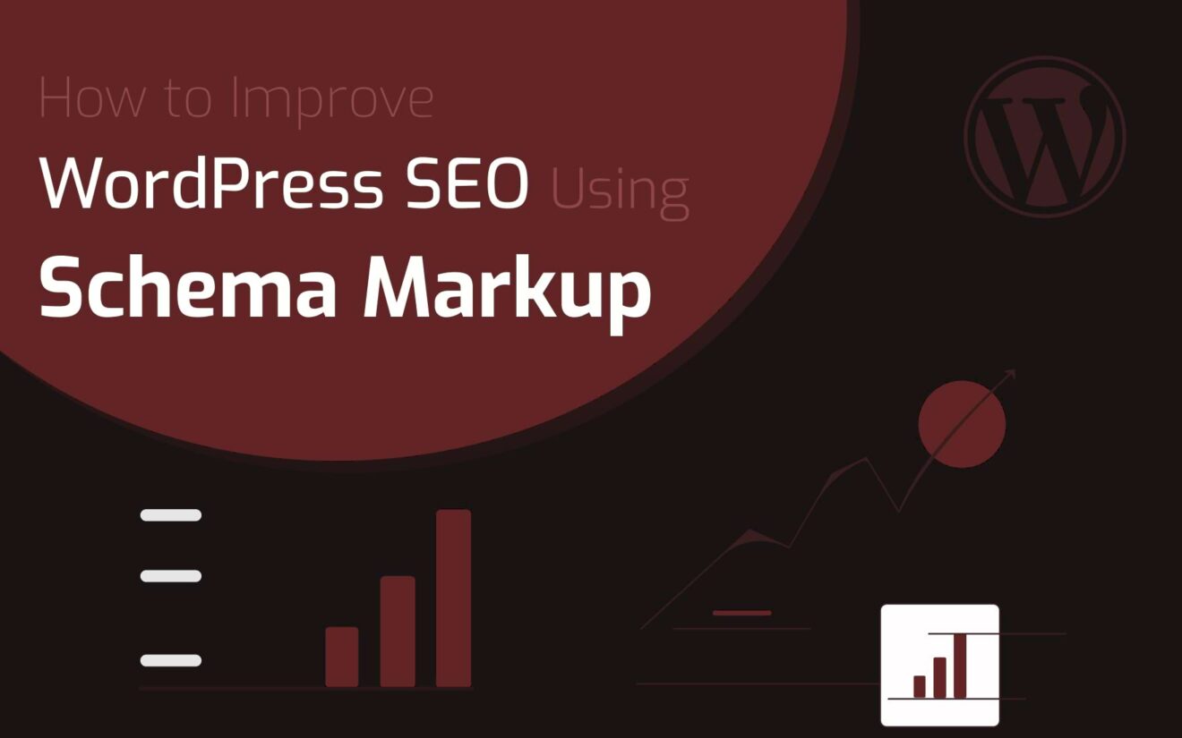 Leveraging Schema Markup to Supercharge Your WordPress SEO