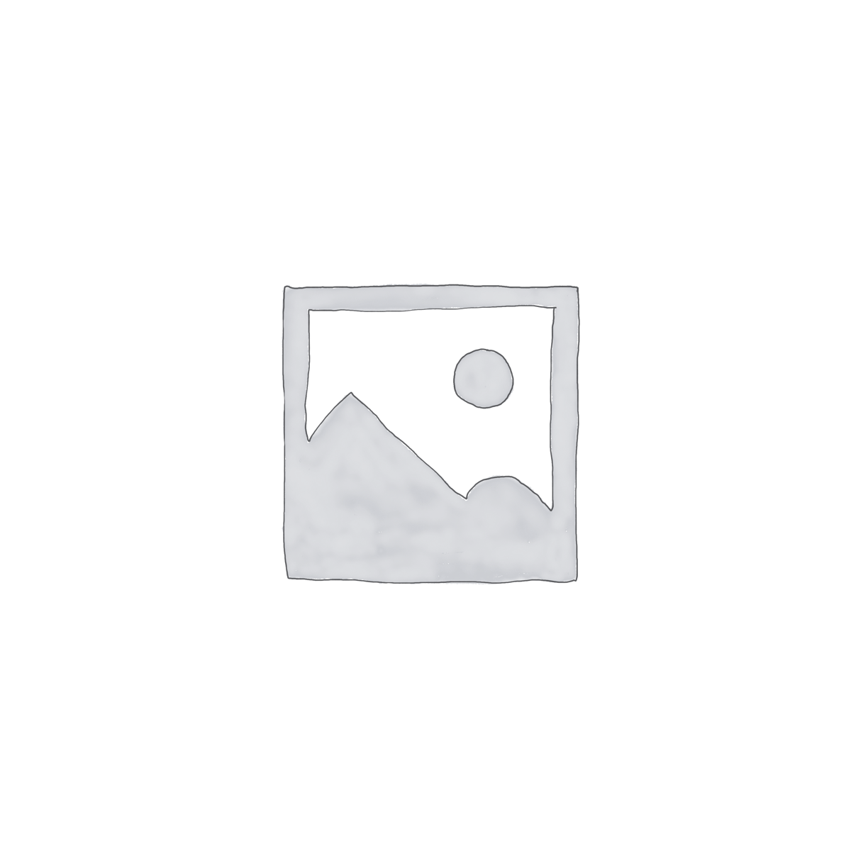 Product preview image